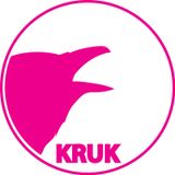 Krukowisko 24 Aug 2014