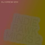 Indee Rawk Micks 2