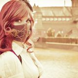 Electro & House 2015 Romania Mix #6