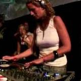Monika Kruse @ Zoo Project Ibiza