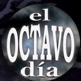 El Octavo Dia - Radio Miraflores (Lima - PEru) Emision 22-Mayo-2005