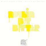 Nothin But Butter Vol. I