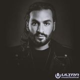 Steve Angello @ Ultra Music Festival 2016 Miami