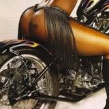 DJ Titanium Old Reggae Mix 3