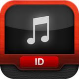 Music ID - nott sep'11 promo mix