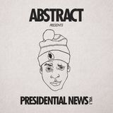 Presidential News Vol.1 (2013)