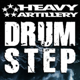 WzL-dropstep