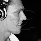 Tiësto @ Session Ten Dance (04-06-2005)