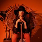 AOR Disco Autumn Mix