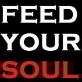Feed Your Soul