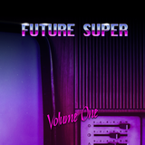 Future Super