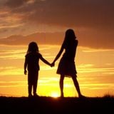 Bio Rhythms - Summer Vibes & Sunset Memories 1