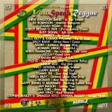 Do You Speak Reggae 03