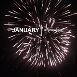 JANUARY MIX
