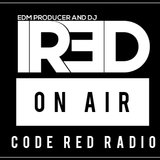Code Red Radio 04!! *Free Download*