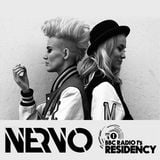 NERVO - BBC Radio 1 Residency 2014.03.06.