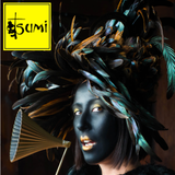 Tsumi Sessions #10 : Shane Hopkinz