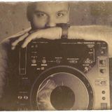 Mix Kuduro/Teck/House/Makina (Mixé par Frejaville Juien)