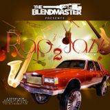 Rap 2 Jazz