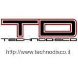 Technodisco Chart - November 2011