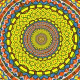 B.e.n. - "Psychedelic Bliss" - Part 6/7 (Goa-Trance) - 18h mix of Ultimate Trance Experience
