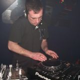 Richard Hardstaff Handmixed Jackers 7