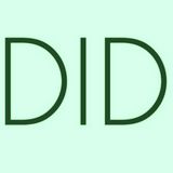 DID - Mixtape #05