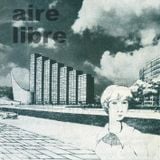 Aire Libre