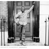 Asher G's Caribbean memories 6th Dec 2015
