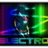 Electro House Mixed by Millz.C