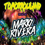 Tomorrowland special set by Mario Rivera DJ