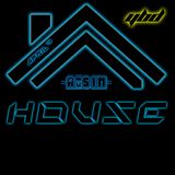 April House