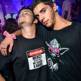 Electro - Bounce Session #2
