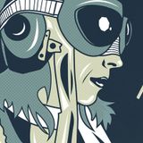 ancient astronauts@dj zeroherohm..goa prog trance FS2_Rec_2011-11-14