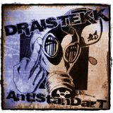 dRaisT-ANTiSTaNDART