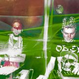 re:Donk! FriDAZE Live Mix (5-17-13)