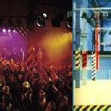 sat nite @ the hacienda ..pt02