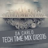 dacarlo - techtimemix - 01 2016
