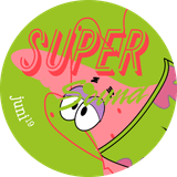 Supersound Juni 2019