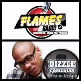 breakfast show slow jams