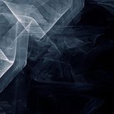 techno l