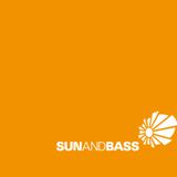 Deeizm & Big Bud at Sun & Bass <3