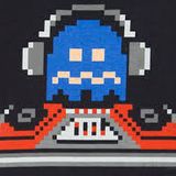 Orco