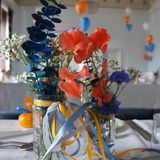 Wedding selection 14 June 2013