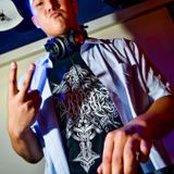 DJ APESH!T ' S Drum&Bass / Drumstep Wreakage