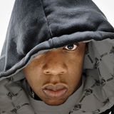Jay-z classic hits