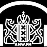 Tommy Largo Live @ AMW Radio June 14 2012 prt 2