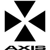 Axis Mix
