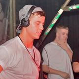 Ashley Ferrandez Ft. Shunobie1 - DNB Mix 2011