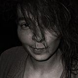 Mix Subas - Umiko Live! (2011.11.04)
